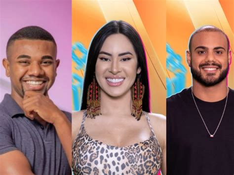 votalhada bbb 24 hoje|Enquete Uol BBB 24: votação paredão atualizada hoje, 19; quem .